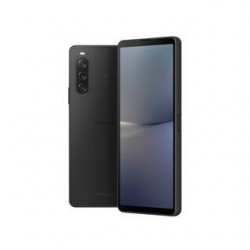 Sony Xperia 10 V 6/ 128GB